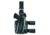 6305 Als Tactical Gear System Holster STX Tactical Black
