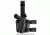 Safariland 6354 ALS Tactical Holster,Sig P229R E2 .40Cal,Foliage Green,Right Hand 6354-447-541