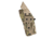 Safariland 6354RDSO ALS Tactical Holster, 6354RDSO-1582-701-MS19