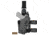 Safariland 6355 ALS Tactical Holster w/Quick Release, S&amp;W M&amp;P 9mm, .40 4.25in., STX Flat Dark Earth, Right Hand, 6355-219-551