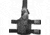 Safariland 6355 Als Tactical Thigh Holster Stx Tactical Black Right Hand 6355 91 131