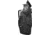 Safariland 6360 Als Level Iii W Ride Ubl Holster Stx Tac Black Right Hand 6360 291 131
