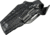 Safariland 6360 ALS/SLS Mid-Ride LVL III  Holster, Beretta 92, Right, Plain, Black, 6360-73-411