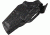 Safariland 6360 ALS/SLS Mid-Ride LVL III  Holster, Beretta 92, Right, Tactical, Black, 6360-73-131