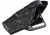 Safariland 6360 ALS/SLS Mid-Ride Level-III Retention, Beretta Storm PX4, STX Black Basket Weave, Left Hand, 6360-180-482