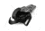 Safariland 6360 ALS/SLS Mid-Ride LVL III  Holster, Colt 1911 Government, Right, Hi Gloss, Black, 6360-53-491