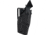 Safariland 6360 ALS/SLS Mid-Ride Level-III Retention, Sig SauerP226 Rail, STX Tactical, Black, Right Hand, with Rails, 6360-477-131