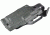 Safariland 6360 ALS/SLS Mid-Ride Level-III Retention, Sig SauerP226R X200, OD Green, Right Hand, 6360-7742-561