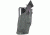 Safariland 6360 ALS/SLS Mid-Ride Level-III Retention, Sig SauerP226R X200, OD Green, Right Hand, 6360-7742-561