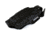 Safariland 6360 ALS/SLS Mid-Ride LVL III  Holster, SIG Sauer P229R, Streamlight TLR-1, Right, Basketweave, Black, 6360-7442-481