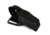 Safariland 6360 ALS/SLS Mid-Ride LVL III  Holster, SIG Sauer P229R, Streamlight TLR-1, Right, Basketweave, Black, 6360-7442-481