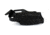 Safariland 6360 ALS/SLS Mid-Ride LVL III  Holster, SIG Sauer P229R, Streamlight TLR-1, Right, Basketweave, Black, 6360-7442-481