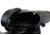Safariland 6360 ALS/SLS Mid-Ride LVL III  Holster, SIG Sauer P229R, Streamlight TLR-1, Right, Basketweave, Black, 6360-7442-481