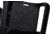 Safariland 6360 ALS/SLS Mid-Ride LVL III  Holster, SIG Sauer P229R, Streamlight TLR-1, Right, Basketweave, Black, 6360-7442-481