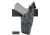 Safariland 6360 ALS/SLS Mid-Ride Level-III Retention, S&amp;W M&amp;P .45 X300, OD Green, Right Hand, 6360-5192-561