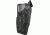 Safariland 6365 ALS SLS Low Ride LVL III Holster, SIG Sauer P220/SIG Sauer P226, Right, Basketweave, Black, 6365-77-81