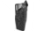 Safariland 6365 ALS SLS Low Ride LVL III Holster, Colt 1911 Government, Right, Basketweave, Black, 6365-53-481