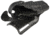 Safariland 6365 ALS SLS Low Ride LVL III Holster, Smith &amp; Wesson M&amp;P 40/M&amp;P 9, Right, Tactical, Black, 6365-219-131