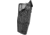 Safariland 6365 ALS SLS Low Ride LVL III Holster, Springfield Armory XD 5in .45 ACP, Right, Tactical, Black, 6365-149-131