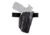 Safariland 6377 ALS Belt Slide Holster, Sig SauerP229, STX Black Basket Weave, Right Hand, No Rails, 6377-74-481