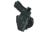 HOL STX ODG RH COLT GOV'T
