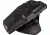 Safariland 6378 ALS Paddle &amp; Belt Slide Holster, Colt Government, STX Tactical, Black, Right Hand, 6378-53-131