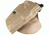 Safariland 6378 ALS Paddle &amp; Belt Slide Holster, Sig Sauer220/226, STX Flat Dark Earth, Right Hand, No Rails, 6378-77-551