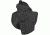 Safariland 6378 ALS Paddle &amp; Belt Slide Holster, Sig Sauer220/226, STX Tactical, Black, Left Hand, No Rails, 6378-77-132