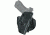 Safariland 6378 ALS Paddle &amp; Belt Slide Holster, Sig Sauer220/226, STX Tactical, Black, Left Hand, No Rails, 6378-77-132