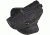 Safariland 6378 ALS Paddle &amp; Belt Slide Holster, Sig Sauer220/226, STX Tactical, Black, Left Hand, No Rails, 6378-77-132