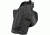 Safariland 6378 ALS Paddle &amp; Belt Slide Holster, Sig SauerP226R X200, STX Tactical, Black, Right Hand, 6378-7742-131