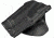 Safariland 6378 ALS Paddle &amp; Belt Slide Holster, Sig SauerP226R X200, STX Tactical, Black, Right Hand, 6378-7742-131