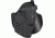Safariland 6378 ALS Paddle &amp; Belt Slide Holster, Sig SauerP229, STX Tactical, Black, Right Hand, No Rails, 6378-74-131