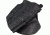 Safariland 6378 ALS Paddle &amp; Belt Slide Holster, Sig SauerP229, STX Tactical, Black, Right Hand, No Rails, 6378-74-131