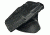 Safariland 6378 ALS Paddle &amp; Belt Slide Holster, Springfield Armory 1911, STX Black Basket Weave, Right Hand, 6378-56-481