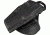 Safariland 6378 ALS Paddle &amp; Belt Slide Holster, Springfield Armory 1911, STX Tactical, Black, Right Hand, 6378-56-131