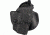 Safariland 6378 ALS Paddle &amp; Belt Slide Holster, Springfield XD 45- 4in., STX Tactical, Black, Right Hand, 6378-148-131