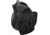 Safariland 6378 ALS Paddle Holster, STX Tactical Black, Left Hand - Sig Sauer P229R DASA/DAK - 6378-744-132