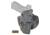 Safariland 6378 ALS Paddle &amp; Belt Slide Holster, Sig Sauer220/226, Coyote Brown, Right Hand, No Rails, 6378-77-761