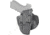 Safariland 6378 ALS Paddle Holster,Sig P229R X300,STX Plain Black,Right Hand 6378-7442-411-DM