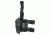 Safariland 6385 ALS OMV Tactical Holster w/Quick Release, Springfield Armory 1911, STX Black, Right, 6385-56-131
