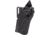 Safariland 6390rds - Als Mid-ride Duty Rated Level I Retention Holster - 1335119