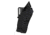Safariland 6390RDS ALS Mid-Ride Level-I Duty Holster, Black, 6390RDS-4502-781-MS30
