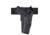 Safariland 6395 Holster - 6395-2832-131AG