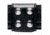 Safariland 654 Belt Keeper, 4 Snap 654-4