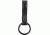 Safariland 67S Baton Ring w/ Snap 67S-2PBL 