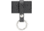 Safariland 67S Baton Ring w/ Snap 67S-4