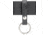 Safariland 67S Baton Ring w/ Snap 67S-4PBL