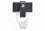 Safariland 690 Handcuff Strap, 1 Snap 690-03
