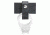 Safariland 690 Handcuff Strap, 1 Snap 690-2